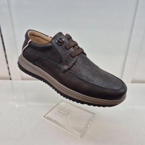 엘칸토 HC11 소가죽 남성화 N2B3U51A385