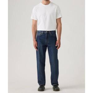 [리바이스] LEVIS 568 스테이 루즈핏 진 29037-0095