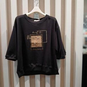 스튜디오Ag홈플러스광양점 HC40 티셔츠 M2532TS05