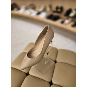 [소다] 여성 스틸레토 펌프스 5CM(ALF505LS58)