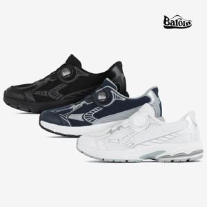 프로월드컵 DP01 바로인슈즈 P125-A201