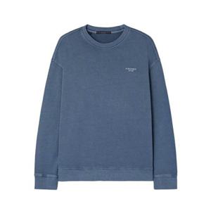 [GUESS]게스진 공용 베이직 MTM(NP3K5496)