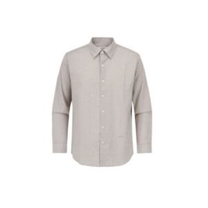 [에디션앤드지]미니 체크 셔츠 3종 NEF3WC1922