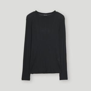 [코데즈컴바인] 싱글 긴팔 기본 TS (CKC-TS505W7)