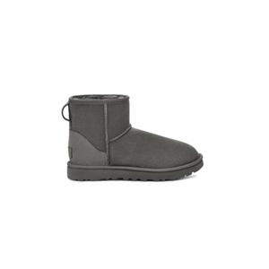 [UGG 어그] 2025 F W W 클래식 미니 1665302509 (GREY)