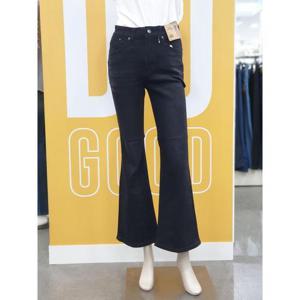 뱅뱅 세이브존02 뱅뱅)가을 뉴부츠컷청바지 FQL651