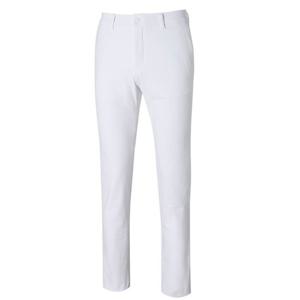 [와이드앵글]남성 CF 프라임 솔리드 팬츠 WMU22341W3