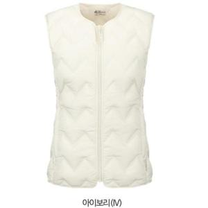 레드페이스 HC37 데일리우먼베스트I REWFVEF23550