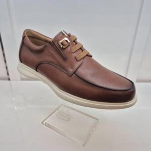 엘칸토 HC11 소가죽 남성화 F8B3U41A337