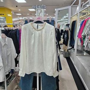 수스 DP01 셔링라운드 S253BBL955