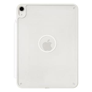 아이패드에어 11 4 5 6 7 8세대 M4 M3 M2 투명 젤하드 맥세이프 마그네틱 케이스 ID-99