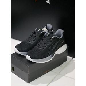 르까프 세이브존03 [르까프] 공용 에어스텝 캐주얼 경량 운동화 조깅화 러닝화 AGBJ-008A