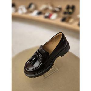 [소다] 여성 테슬 로퍼(ARF506KA54)