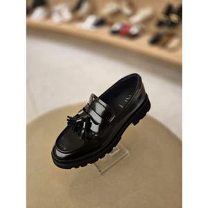 [소다] 여성 테슬 로퍼(ARS5044210)