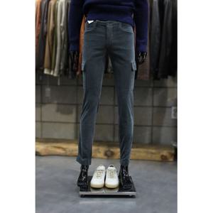 [빠니깔레]MARIO이태리직수입 코듀로이카고 프리미엄코튼팬츠 f-icpt57ch