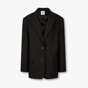 [톰보이] 시그니처 오버핏 자켓 9175312971