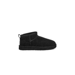 [UGG 어그] 2025 F W W 클래식 울트라 미니 (BLK) 1665302520