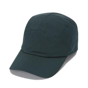 웨스트우드 HC27 캡모자 ZROM  남여공용 WO3UTCP301