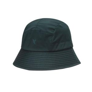 웨스트우드 HC27 ZROM 남여공용 베이직 햇 WO3UTCH303