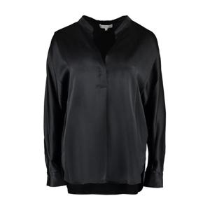 빈스 반팔 티셔츠 VR84511926 001BLK black