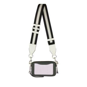 마크제이콥스 크로스백 2S3HCR500H03312 GREEN