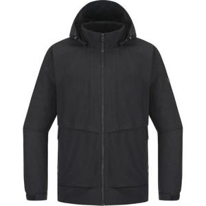 레드페이스 HC27 콘트라뉴타슬란재킷27 REWMJKF24112