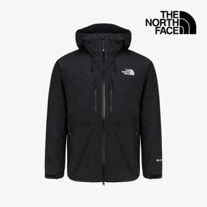 노스페이스 남성 고어텍스 하이커 자켓 NJ2GR53A