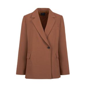 [샤트렌][샤트렌] 모던 테일러드 자켓_HCCFJK103