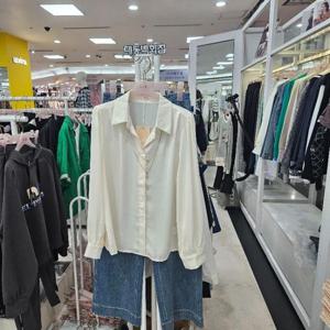 수스 DP01 반오픈 S253BbL953