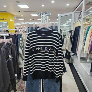 수스 DP01 레터링 S254BSWA64