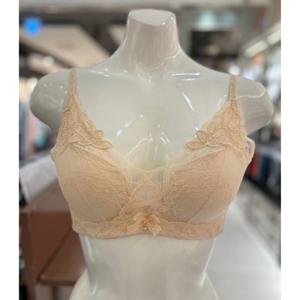 [비너스]OBR3941 AB컵 오르화 노와이어 레이스 몰드 푸쉬업 볼륨업 부유방커버