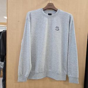 리트머스 HC38 원포인트맨투맨 LP8TU742