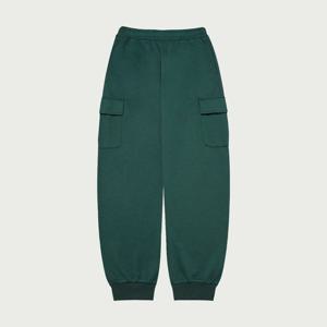 행텐틴즈 더블페이스 카고 조거팬츠_347(14530-038-652-07)