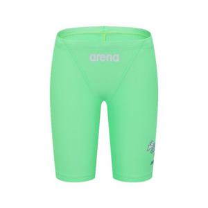 [아레나] (A5FB1BF03_NGN) 남아 젤리베어 스위밍 4부