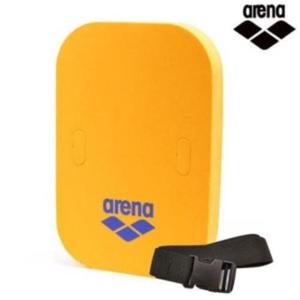 아레나 HC02 아레나 수영 훈련용 헬퍼 A3AC1AK02(YEL)