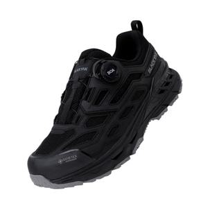 [블랙야크] 크러쉬 가드2 D GTX (ABYSHXU961) ABYSHXU961