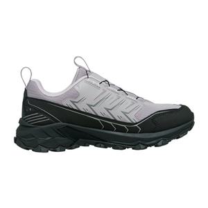 [블랙야크] 343 윈드쉴드 D (ABYSHX4939)