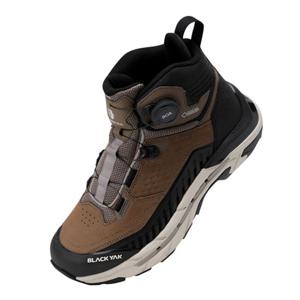 [블랙야크] 매그넘 알파 D GTX (ABYSHXU951)