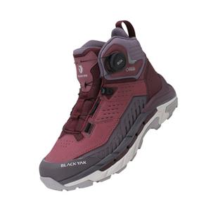 [블랙야크] 매그넘 알파 D GTX2 (ABYSHXU515)