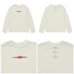 [빈] HP AZH2TS01WT 버튼 디테일 화이트 티셔츠PG AZH2TS01WT