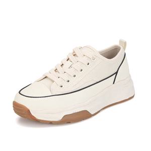 [BABARA] 바바라 데일리 스니커즈 BBG162