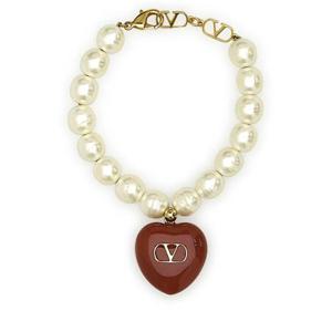 발렌티노 가라바니 팔찌 6W2J0Y71LTD R5P Multicoloured