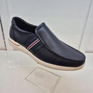 엘칸토 HC11 소가죽 남성화 D2Z9U5B1359