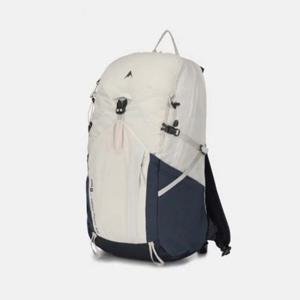 [네파] 7LE7501 공용 등산 캠핑 트레킹 가방 에어로 23L 중형 백팩 배낭