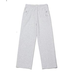 인터크루 HC10 세미와이드 사방스판바지 ITY1RL53A