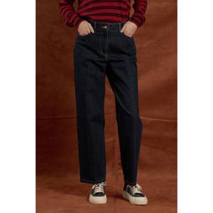 BCBG  B5F8P360라이크데님PT (현대 목동)