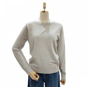 abfz  (AZZ4HW50) 라운드 기본니트