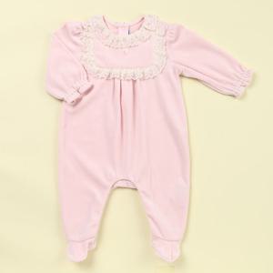 [쇼콜라]씨엘벨로아우주(출산 50일백일촬영선물)TTNWQA253P