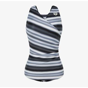 [아레나] A5FL1LS03  마로네  원피스 U백  (캡 내장형)