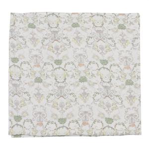 [에뜨와] (출산백일선물) 시셀리블랭킷세트  07S084905